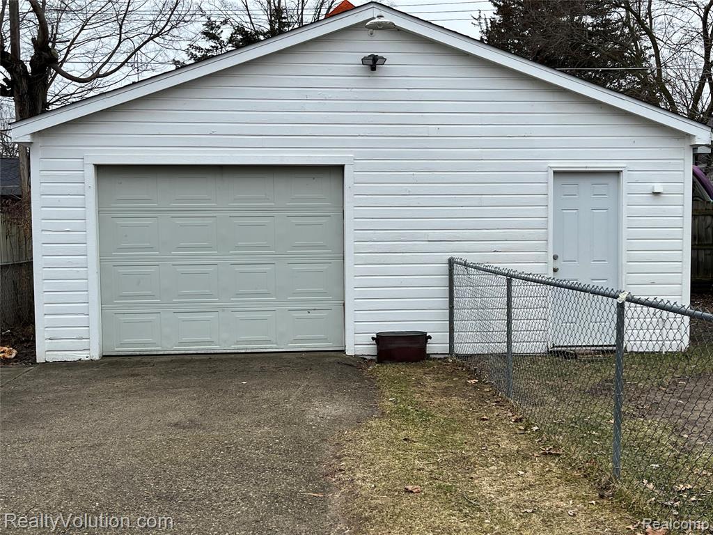 4723 4th Street, Columbiaville, MI 48421 — Photo 19
