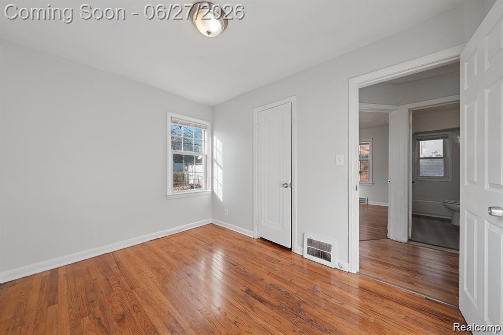 18627 Justine Street, Detroit, MI 48234 — Photo 14