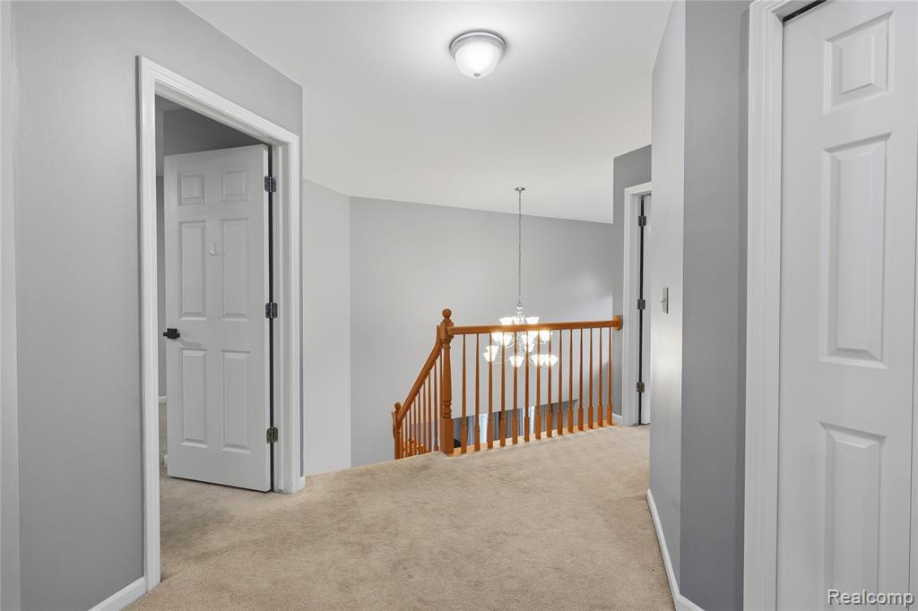 4832 Eagle Springs Court, Clarkston, MI 48348 — Photo 26