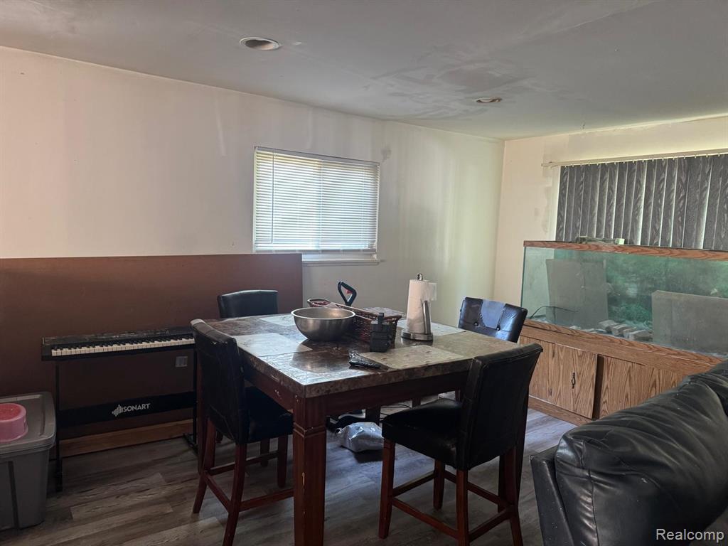 5719 Western Road, Flint, MI 48506 — Photo 5
