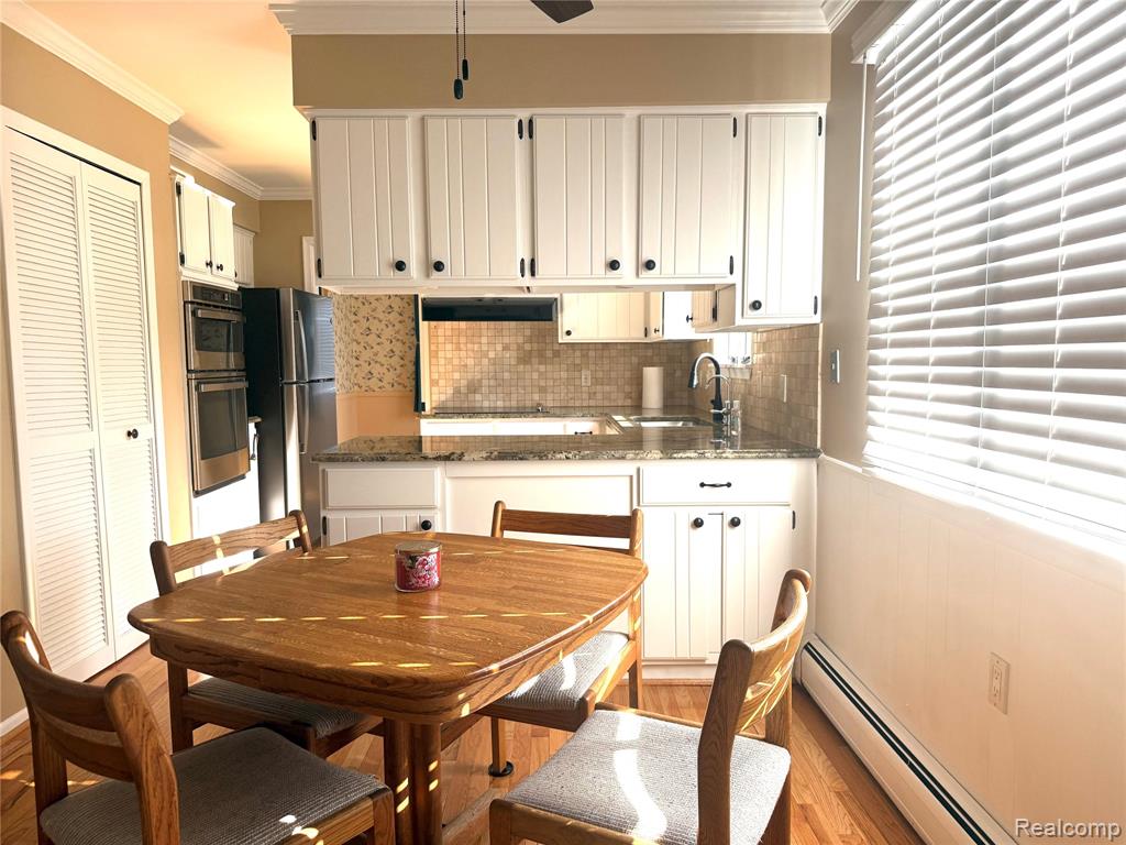 2570 Aspen Lane, Bloomfield, MI 48302 — Photo 14