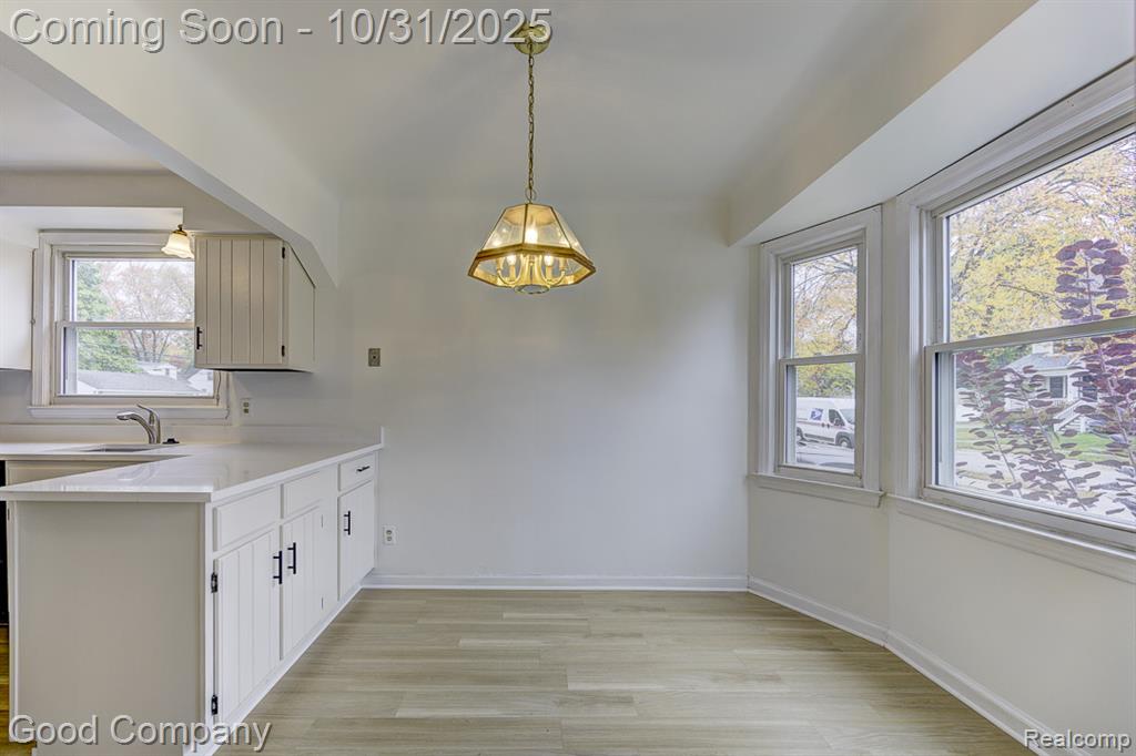 719 N Blair Avenue, Royal Oak, MI 48067 — Photo 7