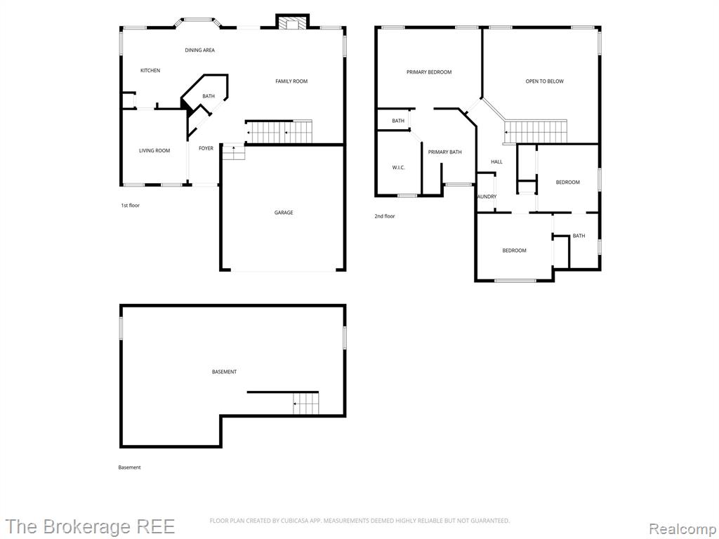 817 Star Drive, Davison, MI 48423 — Photo 41
