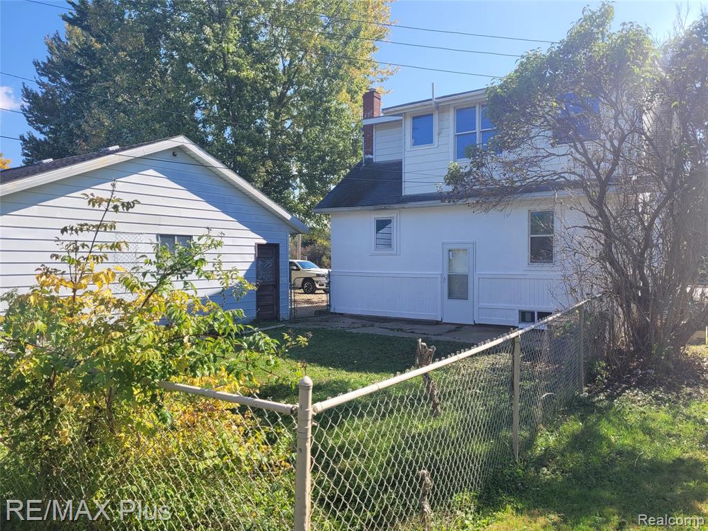 2516 W Genesee Street, Lapeer, MI 48446 — Photo 26
