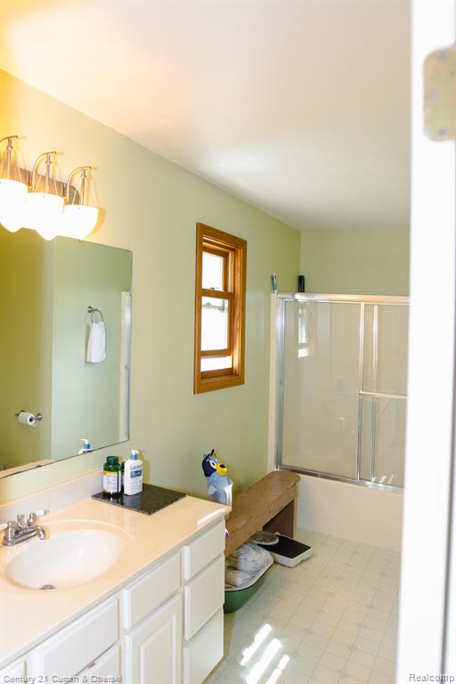 4220 HAPPY HOLLOW Lane, Howell, MI 48855 — Photo 54