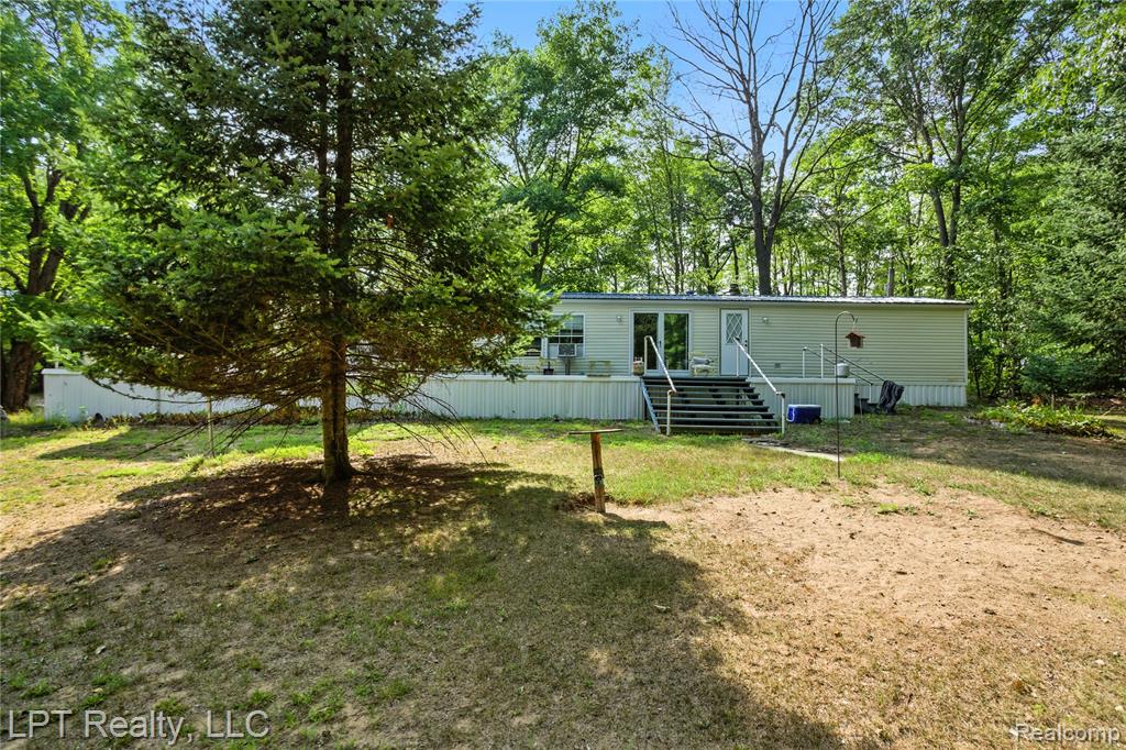5595 Bringold Avenue, Lincoln, MI 48632 — Photo 25