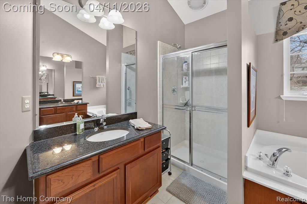 626 Rachel Lane, Milford, MI 48381 — Photo 32
