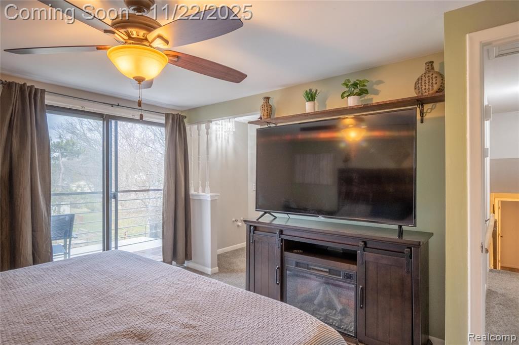 5333 Waterford Road, Clarkston, MI — Photo 23