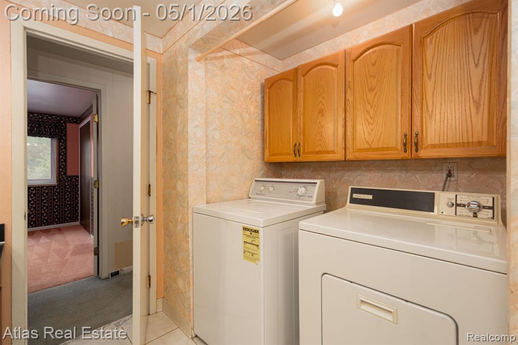 11198 Horton Road, Holly, MI 48442 — Photo 25