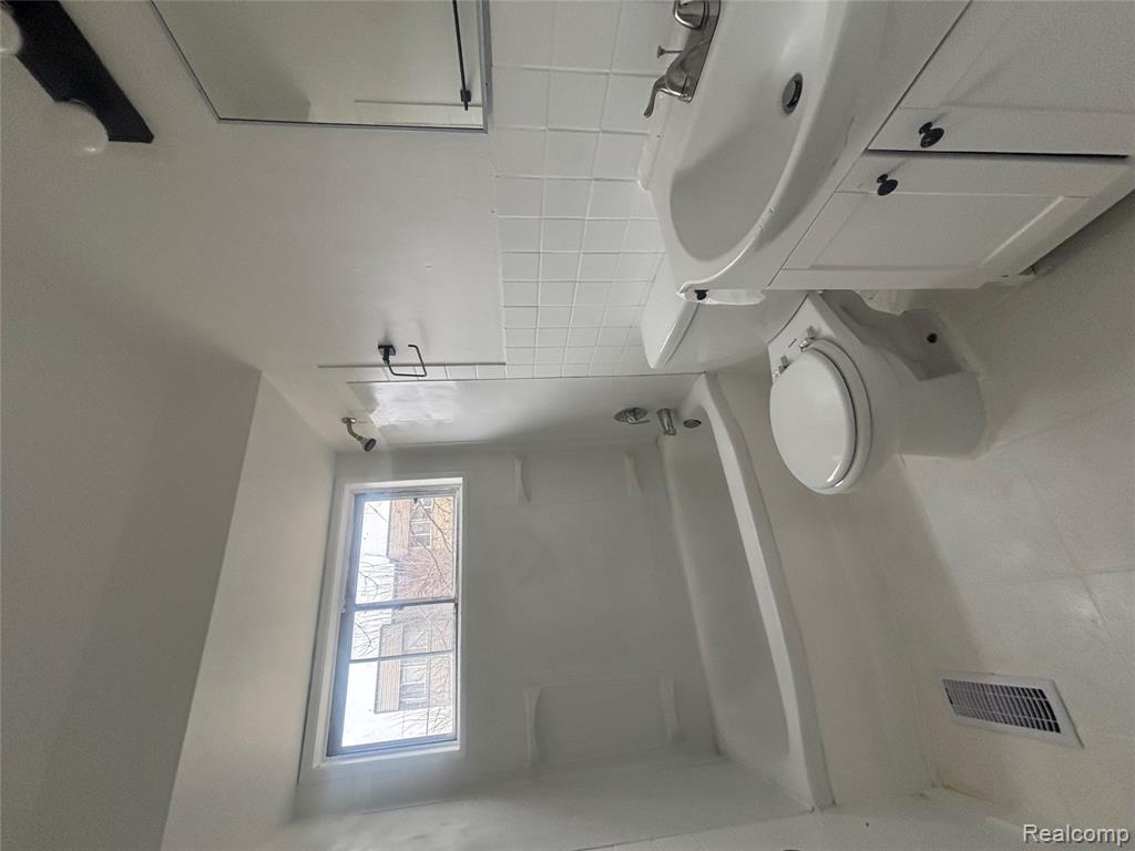 4052 Bayhan Street, Inkster, MI 48141 — Photo 14