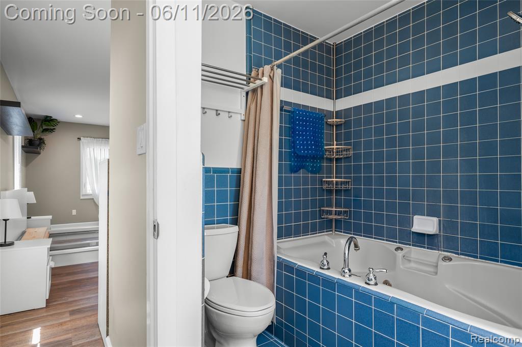 4661 Sashabaw Road, Waterford, MI 48329 — Photo 24