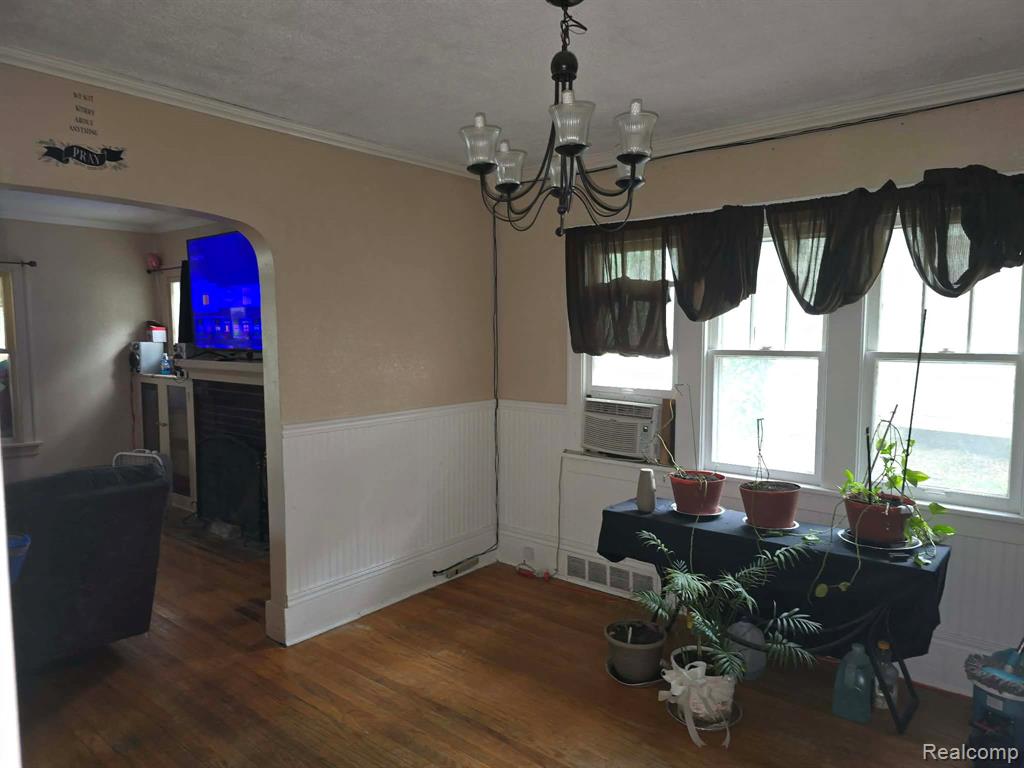 802 Marquette Street, Flint, MI 48504 — Photo 2