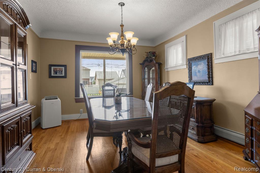 6839 ORCHARD Avenue, Dearborn, MI 48126 — Photo 8