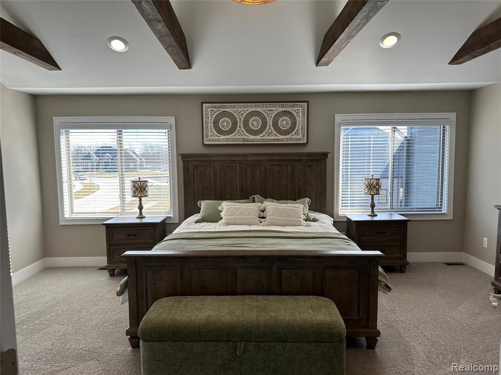 15870 Via Manzoni, Macomb, MI 48042 — Photo 16