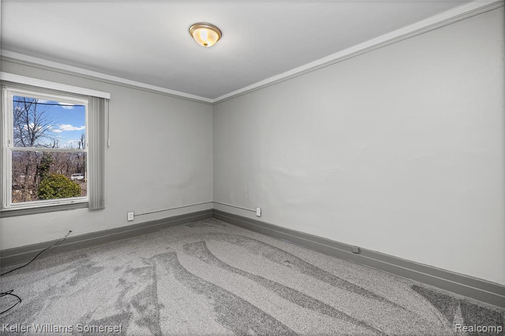 1197 VIRGINIA PARK Street, Detroit, MI 48202 — Photo 52