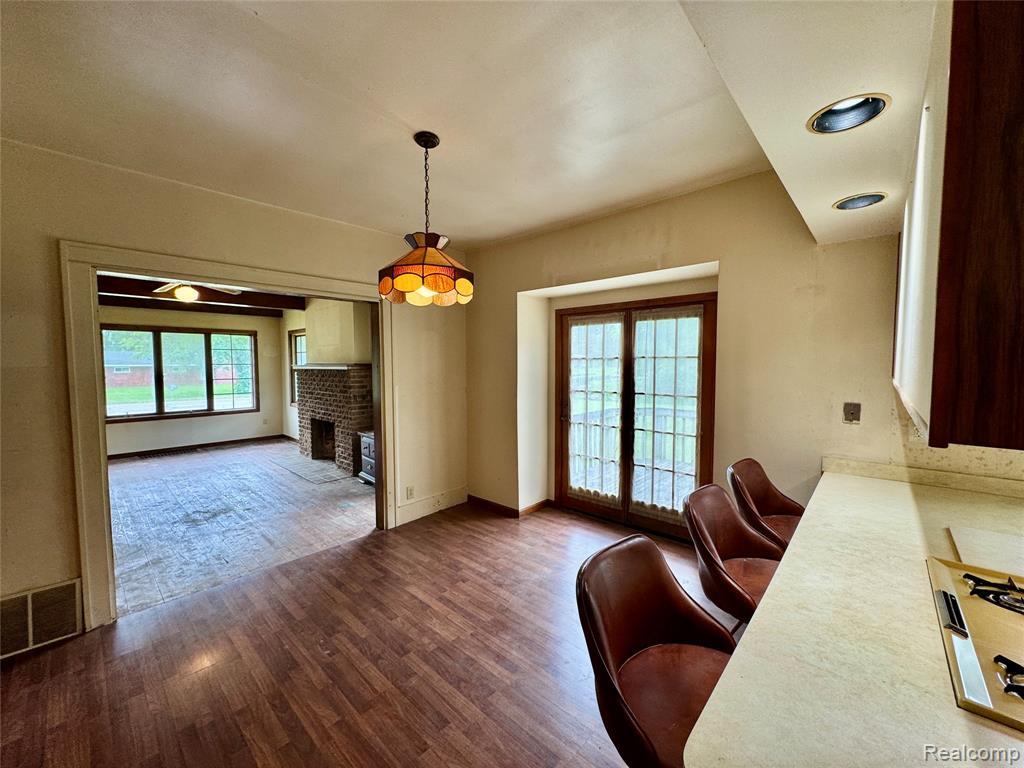 47345 Willis Road, Belleville, MI 48111 — Photo 15