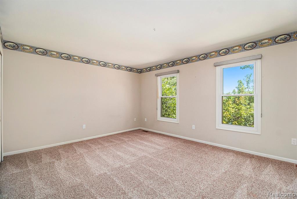 42856 LEDGEVIEW Drive, Novi, MI 48377 — Photo 14