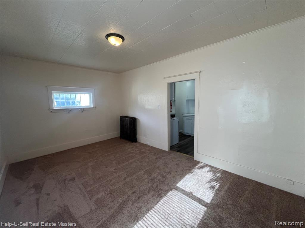911 9Th St Street, Port Huron, MI 48060 — Photo 5