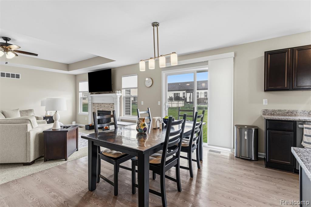 2261 Legacy Drive, Burton, MI 48519 — Photo 10