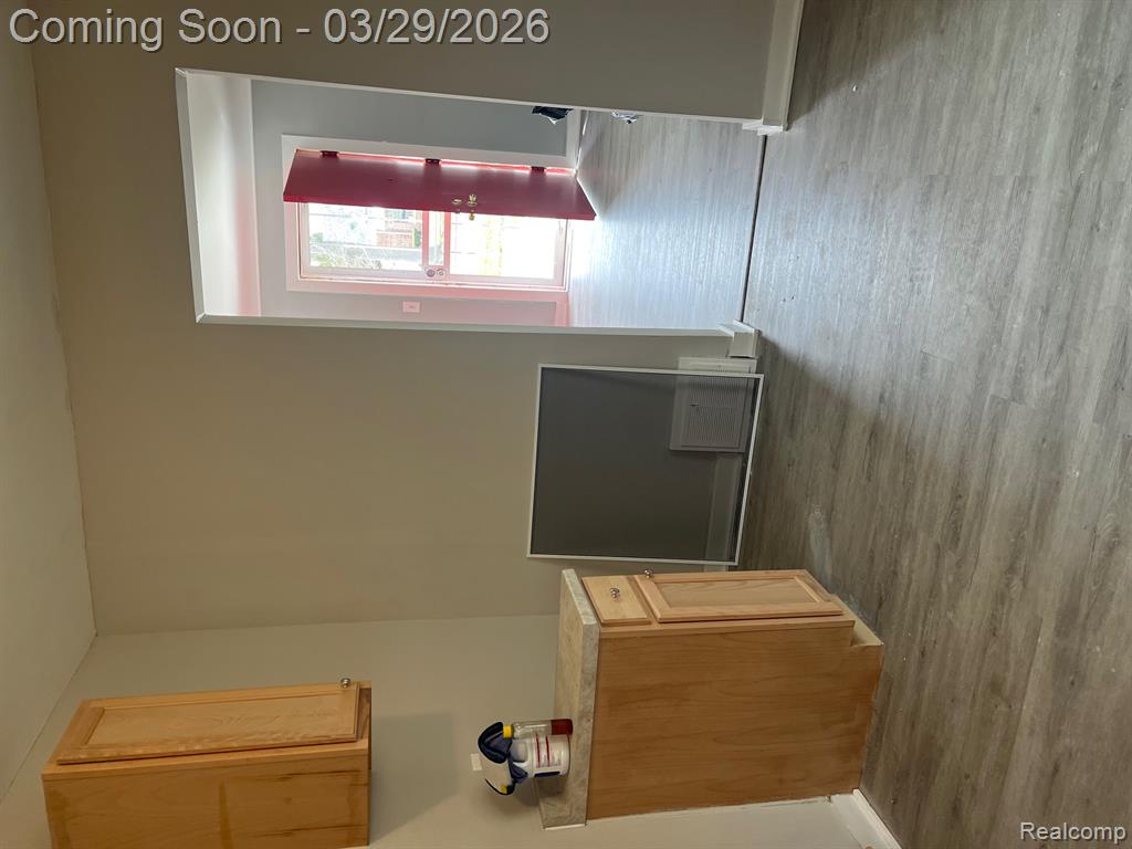 9078 Artesian Street, Detroit, MI 48228 — Photo 5