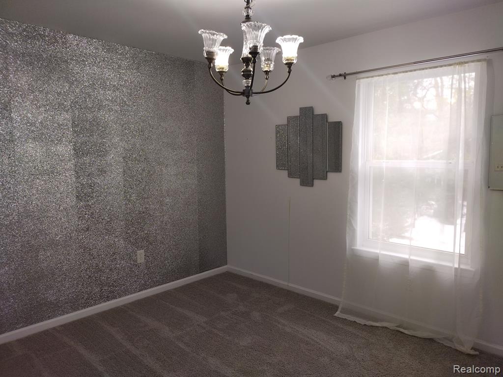8993 HAYMARKET Street, White Lake, MI — Photo 26