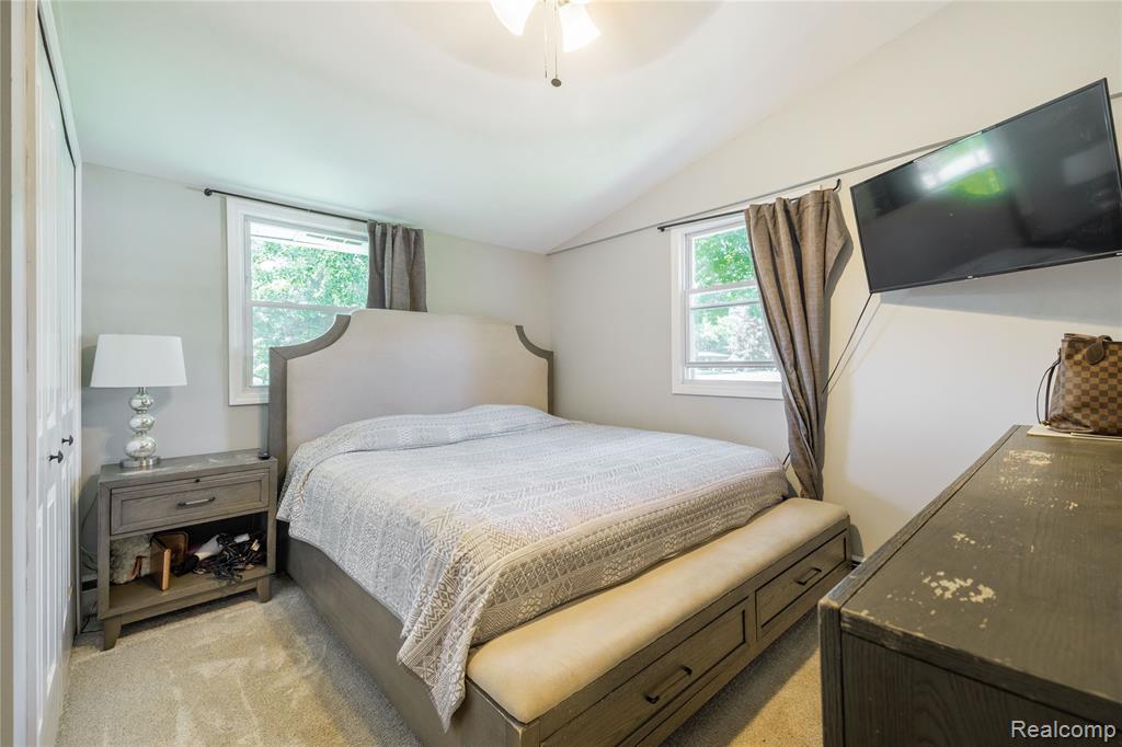 4952 Mary Sue Avenue, Clarkston, MI — Photo 13