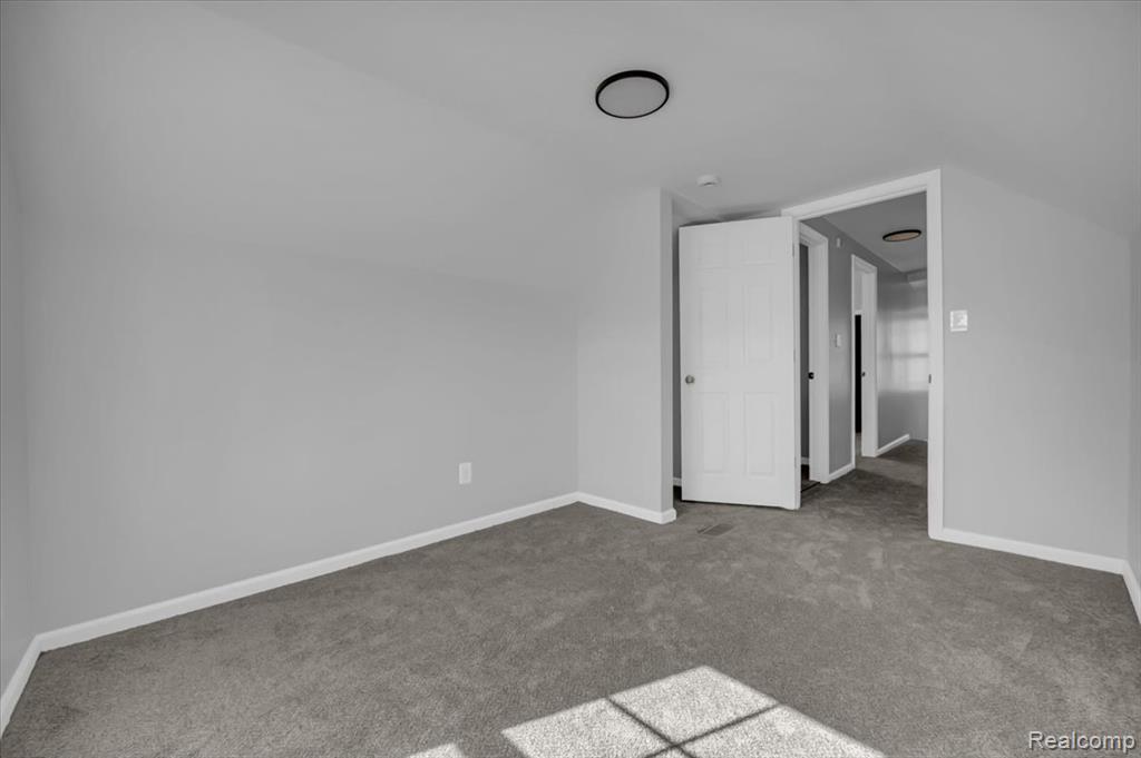 5524 Seebaldt Street, Detroit, MI 48204 — Photo 31