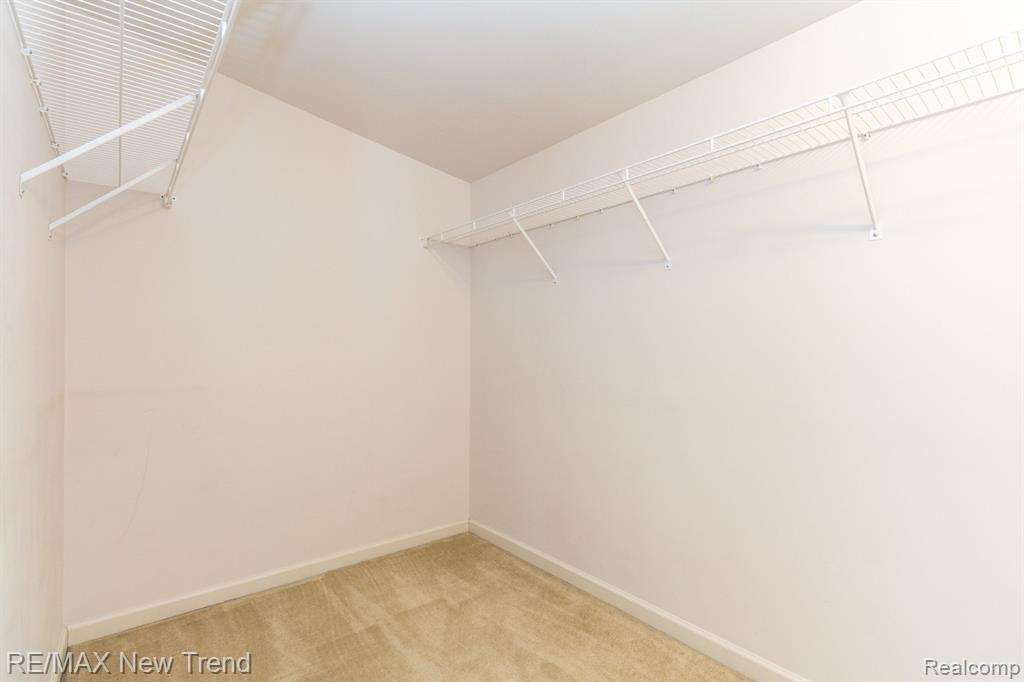 1179 N BAY Drive, Ann Arbor, MI 48103 — Photo 25