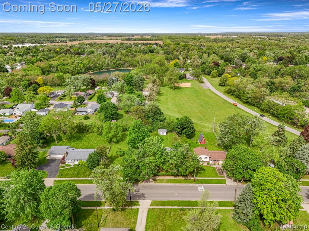 411 S Adrian Street, Tecumseh, MI 49286 — Photo 57