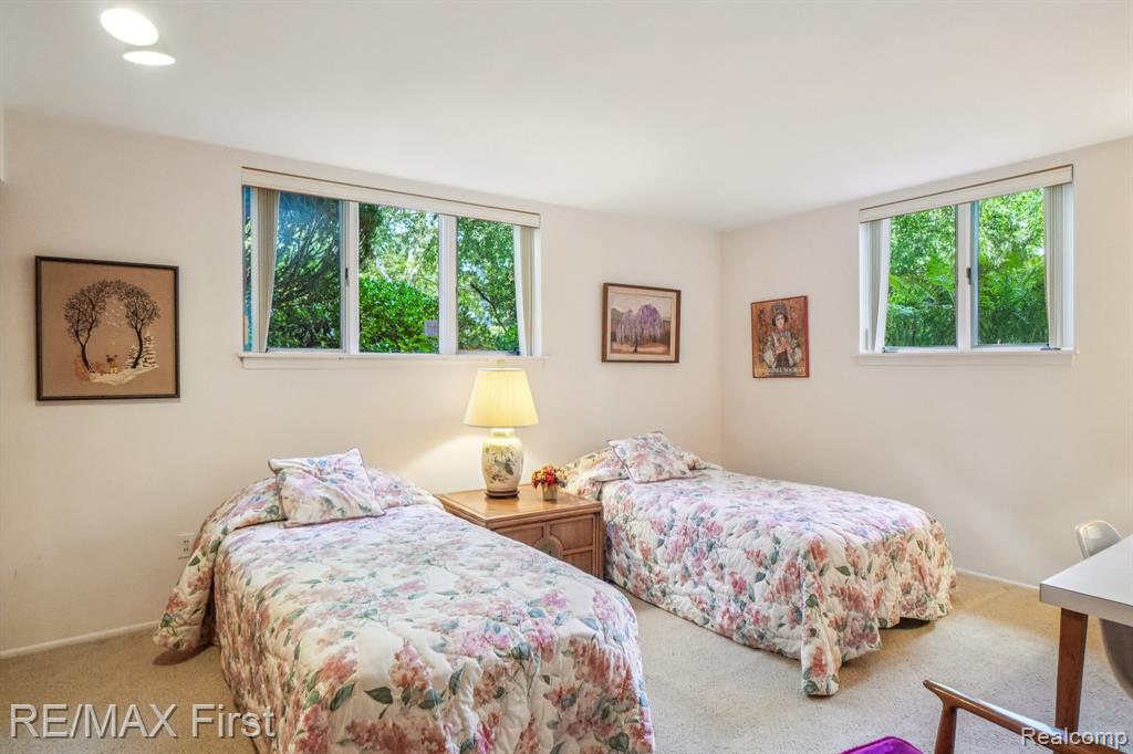 4415 Chisholm Trail, Bloomfield Hills, MI 48301 — Photo 28