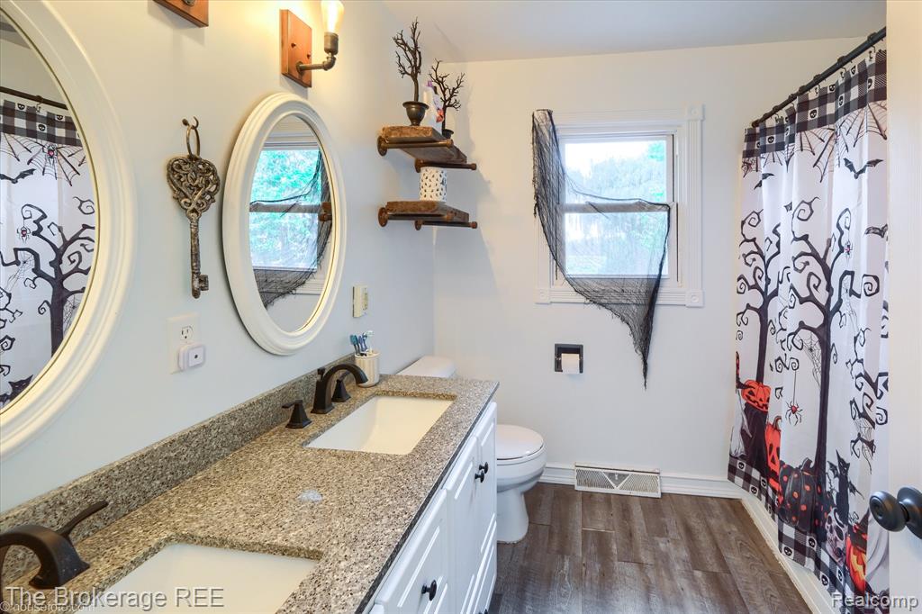 8171 N Linden Road, Mount Morris, MI 48458 — Photo 61