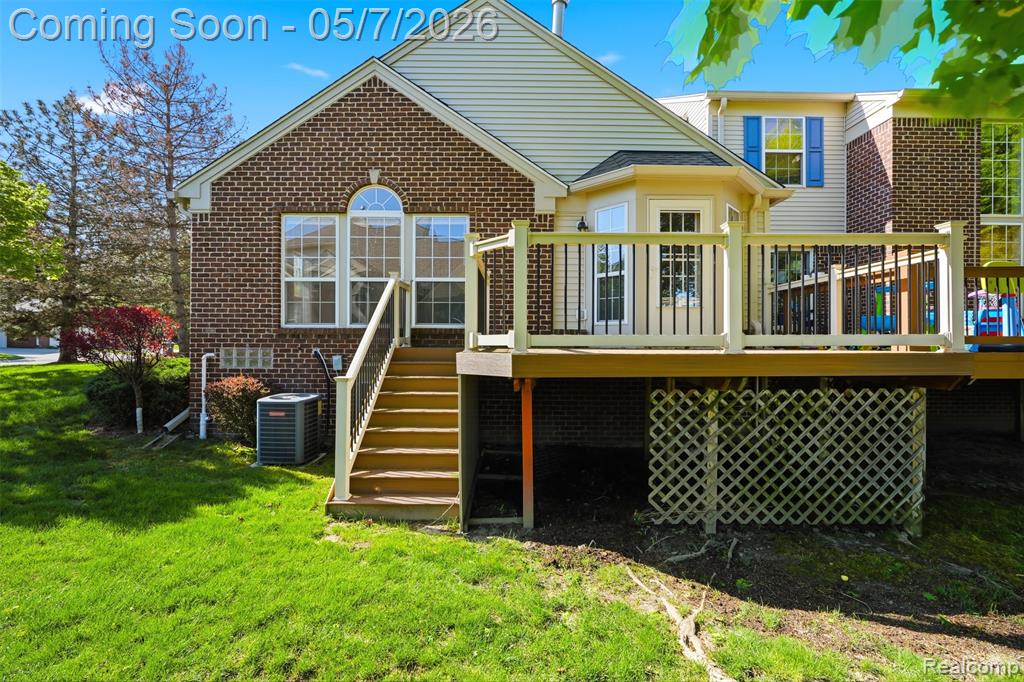 49118 Hawksburry Road, Canton, MI 48188 — Photo 31