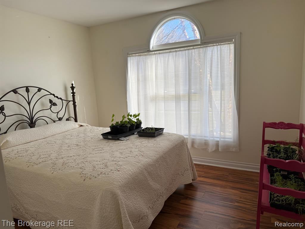 9133 PEMBROOK Drive, Davison, MI 48423 — Photo 17