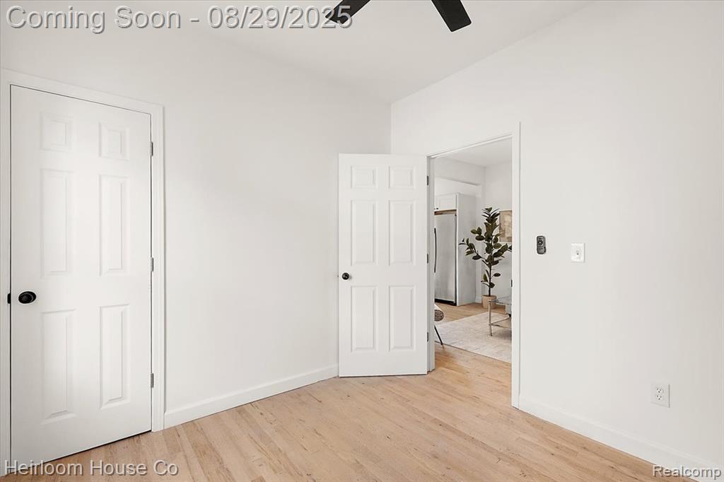 78 Batavia Street, River Rouge, MI 48218 — Photo 23