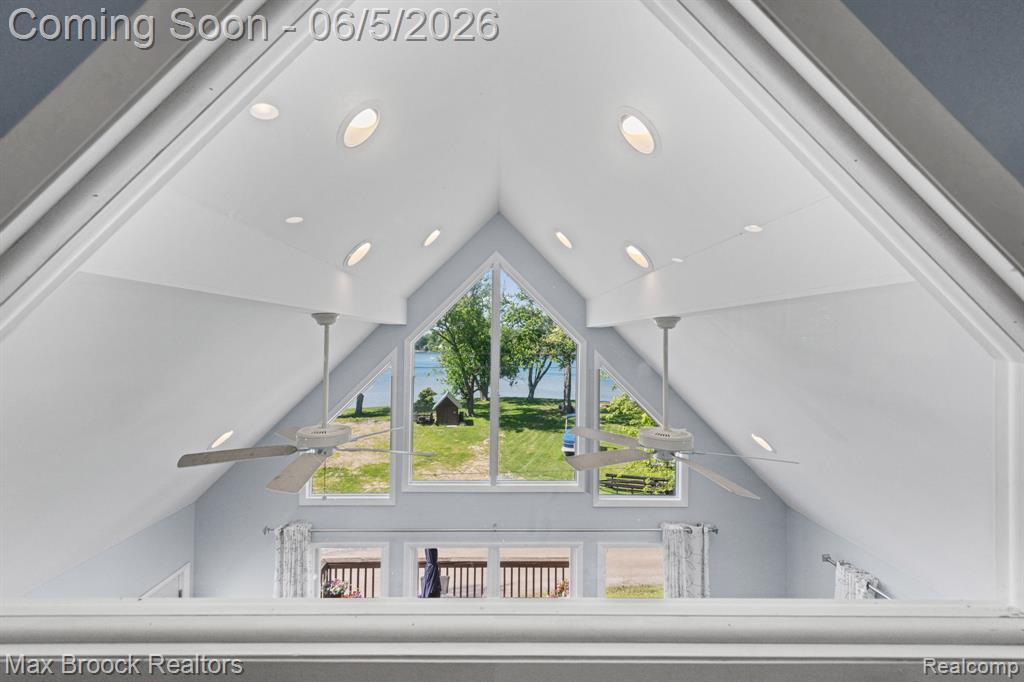 5338 Wildwood Drive, Howell, MI 48843 — Photo 25