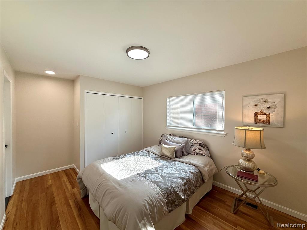 39909 Lynn Street, Canton, MI 48187 — Photo 28