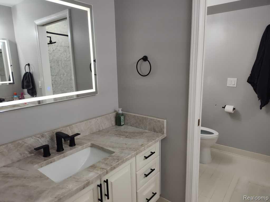 1339 Pond Bluff Way, Brighton, MI 48114 — Photo 36