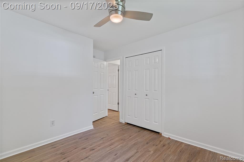 41885 Coulon Drive, Clinton Twp, MI 48038 — Photo 17