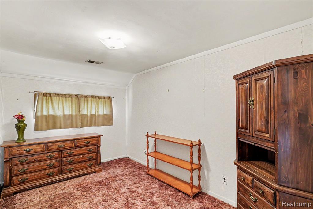 8751 Bath Road, Byron, MI 48418 — Photo 13
