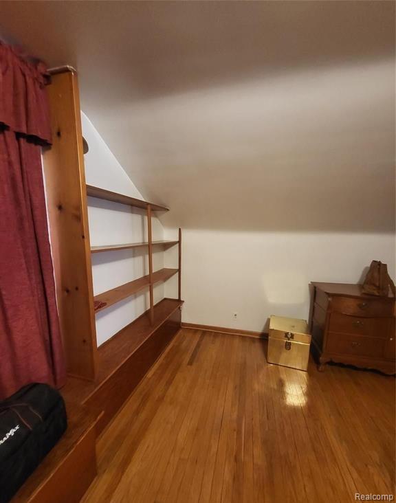 15611 Spring Garden Street, Detroit, MI 48205 — Photo 44