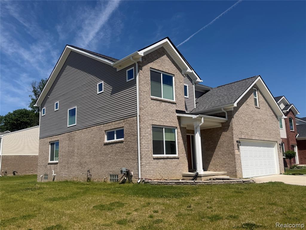 33259 Blue Spruce Drive - Photo 2