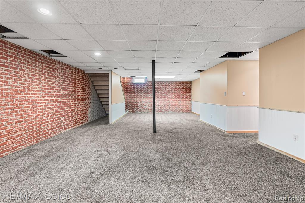 6343 Augusta Street, Swartz Creek, MI 48473 — Photo 50