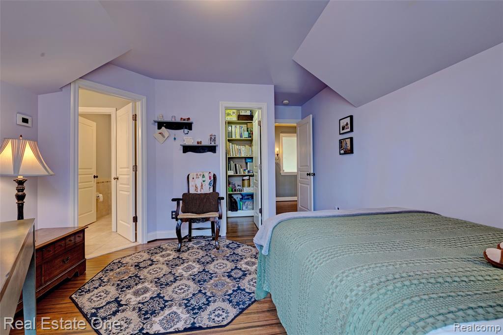 509 Bluebird Trail, Ortonville, MI 48462 — Photo 51