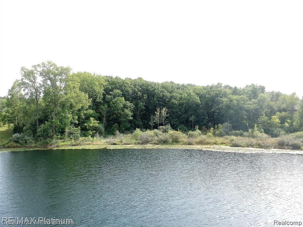 00 DEMODE PARCEL A Road, Holly, MI 48442 — Photo 6