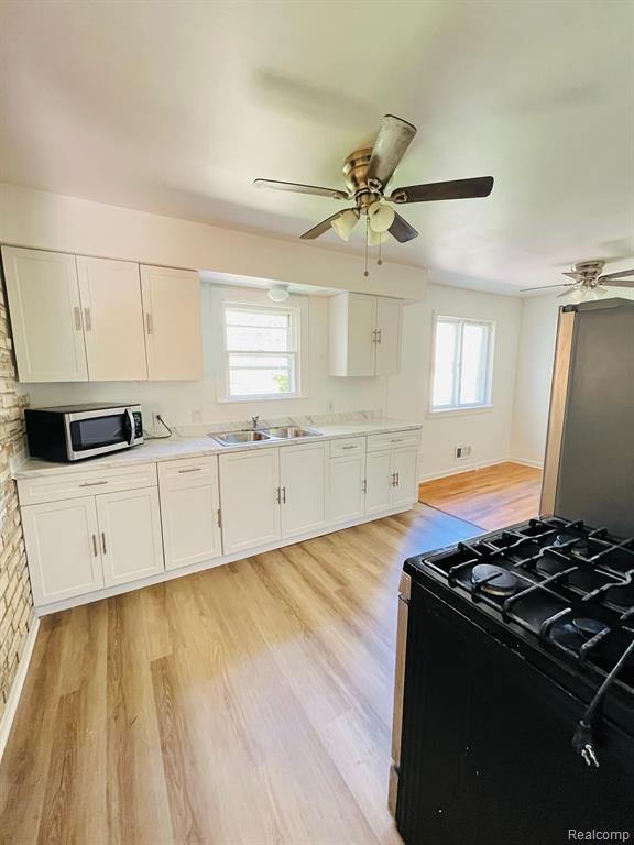 6507 DUPONT Street, Flint, MI 48505 — Photo 7