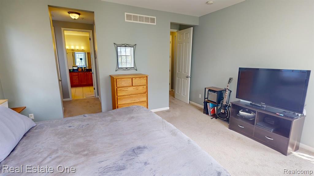 317 PATRIOT Street, Canton, MI 48188 — Photo 14