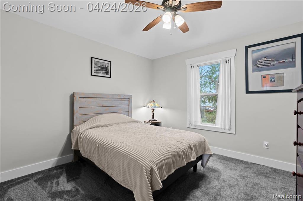 5860 Scenic Bluff Drive, Brighton, MI 48116 — Photo 17