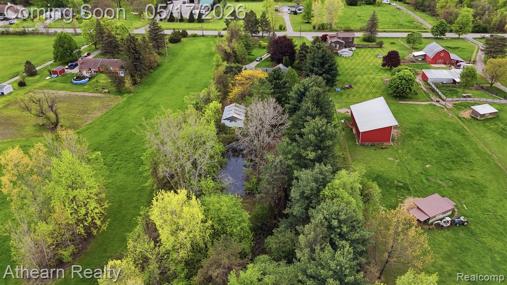 4140 Cook Road, Swartz Creek, MI 48473 — Photo 8