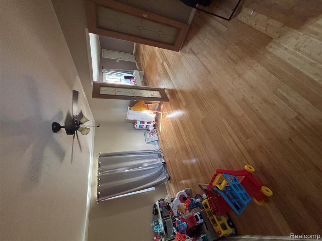 6558 Gosline Road, Brown, MI 48416 — Photo 27