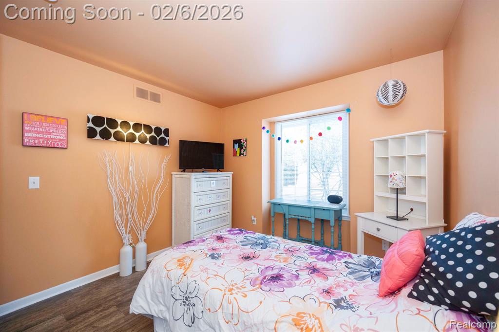 21955 Concord Drive, Riverview, MI 48193 — Photo 25